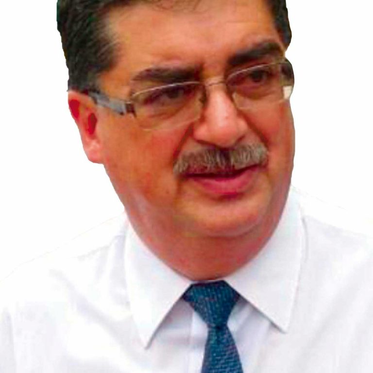 Ariel Alonso Zapata